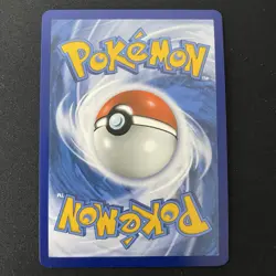 Paldean Clodsire ex 244/193 - Scarlet & Violet Paldea Evolved - Pokemon TCG - Image 2