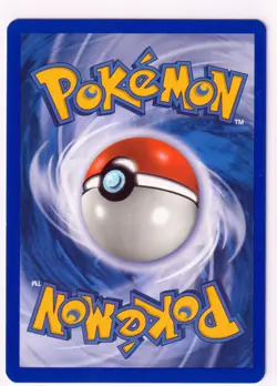 VINTAGE 2003 POKEMON PSYDUCK 73/100 EX SANDSTORM (E-SerIes) REGULAR - MINT - Image 2