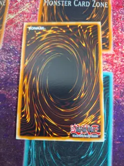 Yu-Gi-Oh! Morgan, the Enchantress of Avalon SOFU-EN089 Ultra Rare Unlimited NM - Image 3