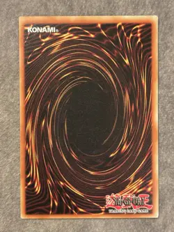 Mulcharmy Purulia 1st Edition Common L5DD-ENY18 Yu-Gi-Oh! - Image 2