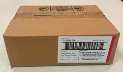 DISNEY LORCANA S11 WINTERSPELL FACTORY SEALED CASE OF 4 BOOSTER BOXES SHIPS 2/13 - Image 2