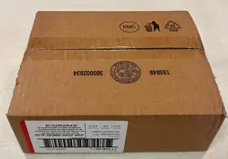 DISNEY LORCANA S11 WINTERSPELL FACTORY SEALED CASE OF 4 BOOSTER BOXES SHIPS 2/13 - Image 4