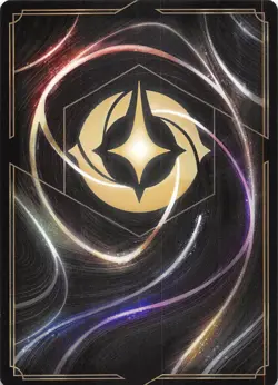 Sleepy Hollow The Bridge 136/204 Whispers in the Well Disney Lorcana - Image 2