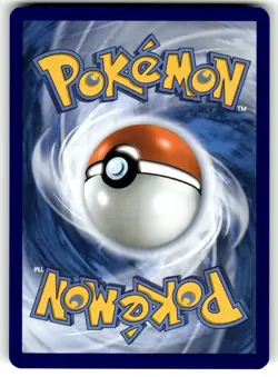 Gastly 123/217 Cosmos Holo Promo Ascended Heroes Pokemon Card - Image 2