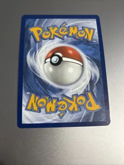 Bianca's Devotion 197/162 Temporal Forces Full Art Trainer Pokemon Card TCG NM - Image 2