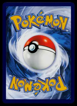 Pokemon Card Feebas 198/191 SV08: Surging Sparks - Image 2