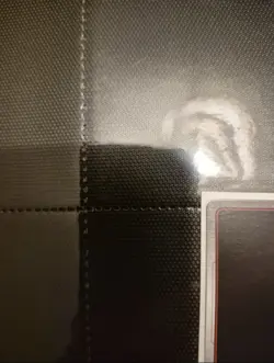 Dragon Ball Fusion World Card Game Son Goku Mini DA Serial FB04-012 English NM - Image 5