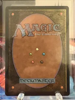 MTG Blood Crypt - Lorwyn Eclipsed #262 Regular Rare🔥 - Image 2