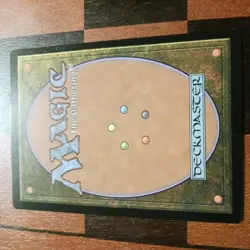 Mtg The Great Henge NM/M Throne of Eldraine Mythic Rare Magic Card - Image 4