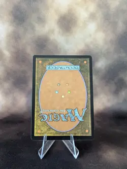 Smothering Tithe (Foil Etched) Double Masters 2022 Foil - Image 2