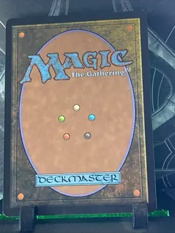 Scrying Sheets Coldsnap MTG TCG CARD NM - Image 2