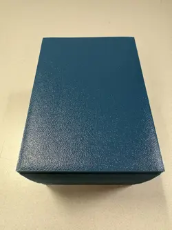 Reap the Tides MTG Commander Legends Commander Deck With Deck Box And Sleeves - Image 2