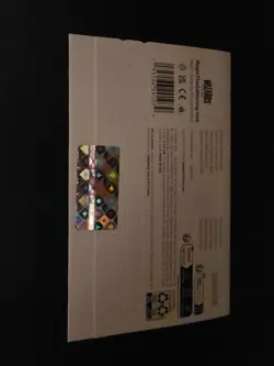 Magic the Gathering Final Fantasy Secret Lair Weapons NON-FOIL ENGLISH SEALED - Image 2