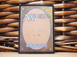 MTG Harnesser of Storms 0137 FOIL | NM Near Mint | BLB | 2024 #1 - Image 2