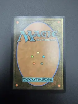 MTG; Subtlety; Retro Frame; Modern Horizons 2; Magic the Gathering; NM - Image 3