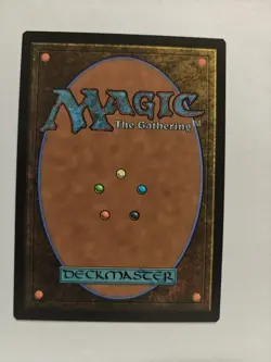 1x Sporocyst - Universes Beyond: Warhammer 40,000 MTG - Image 2
