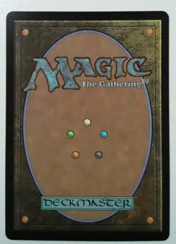 Sokka, Lateral Strategist *Uncommon* Magic MtG x1 Avatar: The Last Airbender - Image 2