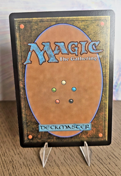 MTG Rydia, Summoner of Mist 504 Extended Art Final Fantasy - Image 2