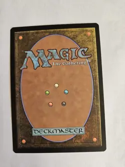 Eidolon of Blossoms Journey into Nyx Regular NEAR MINT - Image 2