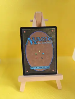 MTG Marvel Spider-Man: Multiversal Passage - R0206 Borderless - Mint - Image 2