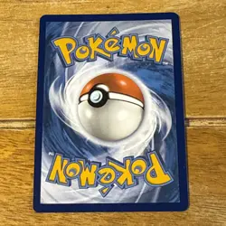 Scovillain 202/198 - Scarlet & Violet Base Set - Pokemon Card - Near Mint - Image 2