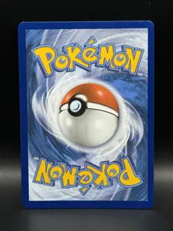 Pikachu Birthday Pokemon Celebrations #24 (4) Card Lot - Image 3