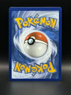 Pikachu Birthday Pokemon Celebrations #24 (4) Card Lot - Image 5