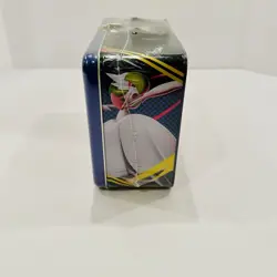 Pokemon TCG Mega Evolution Collector's Chest Fall 2025 Brand New - Sealed - Image 5