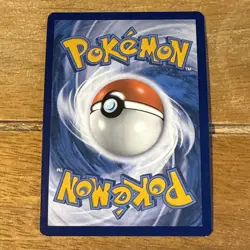 Pokemon TCG Sandile Rare Illustration Card SV1 Scarlet Violet Base 216/198 - Image 2