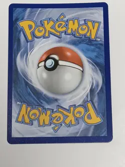 Lt. Surge's Bargain 170/132 Me01: Mega Evolution Holo Pokemon Tcg - Image 4