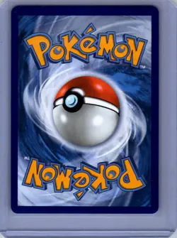 Pokemon SV10: Destined Rivals Emcee's Hype - Image 2