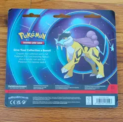 Pokemon Mega Evolution 2 Pack Blister BRAND NEW SEALED - Image 2