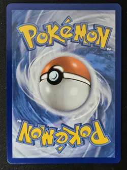 Eternatus VMAX TG22/TG30 SWSH Lost Origin Trainer Gallery Holo Rare Pokemon NM - Image 2