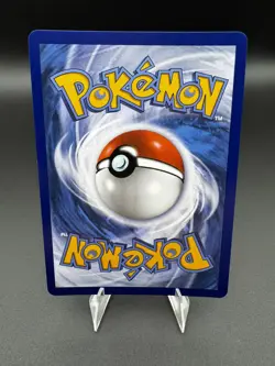 Hop's Trevenant 237/217 - Illustration Rare - Pokemon TCG: Ascended Heroes - NM - Image 2