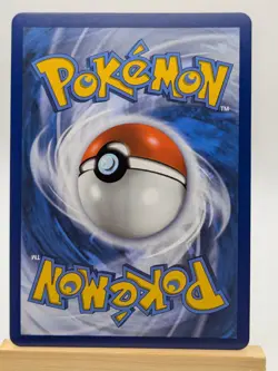 Pokemon TCG Celebrations Donphan 107/123 Ultra Rare Holo - F36 - Image 2