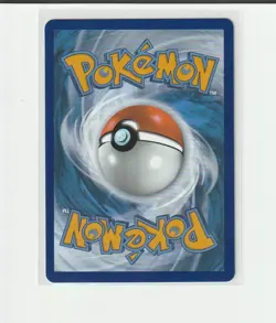 Team Rocket's Meowth (Cosmic Holo) - 149/182 - Destined Rivals - NM/M - Pokemon - Image 2