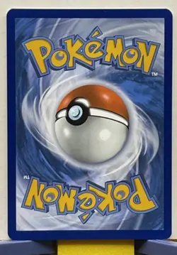 Scyther CLV Classic Collection Holo Pokemon Variant NM 006/034 - Image 4