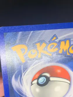 Igglybuff 40/75 - Neo Discovery Pokemon Card - LP - Image 3
