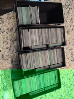 Pokemon TCG Online Code Cards Bulk Lot Unused Codes Multiple Sets! UNUSED - Image 1