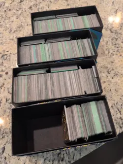 Pokemon TCG Online Code Cards Bulk Lot Unused Codes Multiple Sets! UNUSED - Image 2