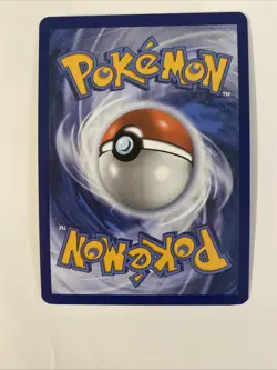 Pokemon Pikachu 051/162 2026 Pokemon Day Stamped Promo 30th Anniversary TCG Card - Image 2