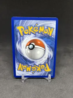 Pokemon Pikachu 051/162 2026 Pokemon Day Stamped Promo 30th Anniversary TCG Card - Image 2