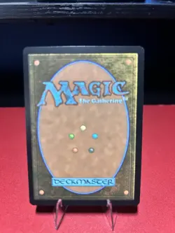 Magic the Gathering the Soul Stone, Marvel's Spider-Man, Regular Mythic Card 66 - Image 2