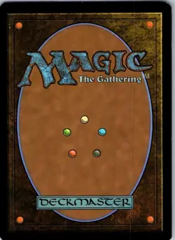 Karmic Guide R Modern Horizons 2 263 NM Normal - Image 2