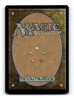 Brave the Sands Khans of Tarkir #5 Uncommon - Image 2