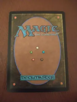 Knight of the Reliquary [IMA] Iconic Masters - Image 2