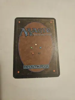 Circle of Protection: Red Limited Edition - Beta Edition Regular - Image 2