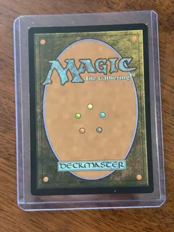 Ob Nixilis, the Hate-Twisted - War of the Spark - Magic The Gathering - Image 2