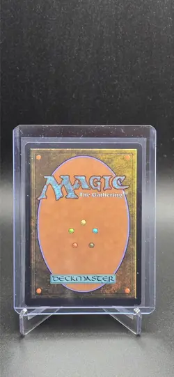 Door of Destinies (Borderless) Special Guests Foil - Image 2