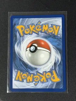 Pokemon: Wigglytuff - 105 - ME02: Phantasmal Flames (PFL) Holo Illustration Rare - Image 2